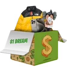 Sonho Premiado